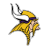 Minnesota Vikings